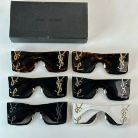 Picture of YSL Sunglasses _SKUfw53060872fw